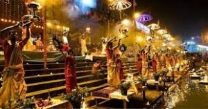 Dev Deepawali 2025: Ghats to be illuminated on Kartik Purnima, a confluence of religious faith and social unity