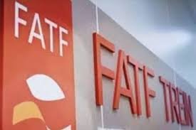 FATF praises India's anti-money laundering action, calls ED a 'global model'