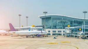 Why has Delhi Airport slowed down? Find out the full reason.