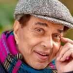 Bollywood's 'He-Man' Dharmendra passes away, breathed his last at the age of 89