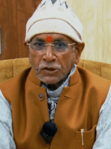 Ram Mandir Trust issues appeal for flag hoisting ceremony