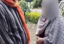 Uttar Pradesh / Prayagraj: "My husband's boss raped me after making a video" - woman tells harrowing story, victimized by months of blackmail
