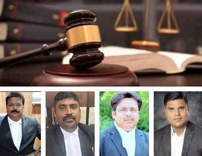 An accused in a deadly attack case has been granted bail.