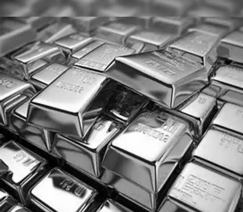 The major reasons behind rising silver prices: AI emerges as a new driving force.