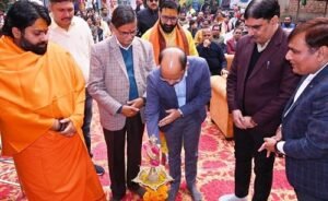 Bright Beginnings School's third annual festival