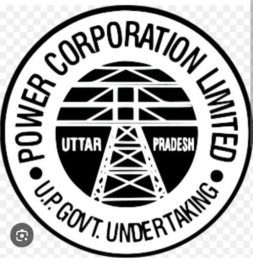 Electricity bill relief scheme implemented in UP, consumers will get huge discounts