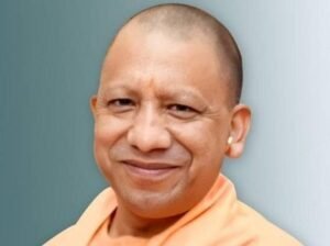 The Chief Minister will visit Jaunpur on Thursday.