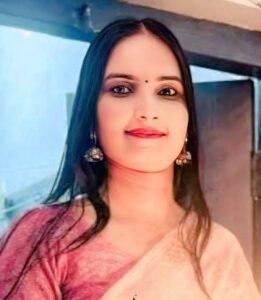 Honeytrap connection exposed in UP Police: Female constable had relationships with nine SHOs, one SHO committed suicide!