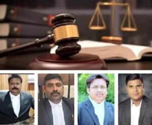 The accused has been granted bail in the arms recovery case.