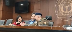 Cough syrup case: Big update from Lucknow.