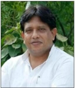 Government's negligence has boosted the morale of adulterators: Lok Dal