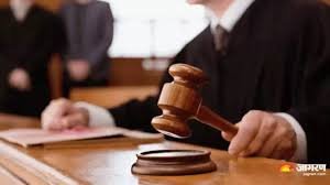 Wife murdered for dowry: Accused husband sentenced to 10 years imprisonment and fined Rs. 22,000.