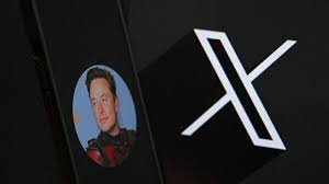 Creators on X will hit the jackpot, as Elon Musk hints at higher payments.