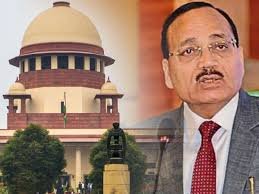 In legal emergencies, the court will remain open even at midnight; a major decision by CJI Suryakant.