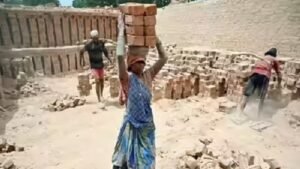 The Developed India Employment and Livelihood Guarantee Mission Act will give a new direction to rural India.