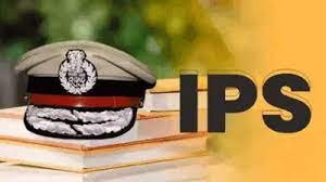 Lucknow: Major promotions for IPS officers in Uttar Pradesh; officers will be promoted from ADG to DG and from SP to DIG.
