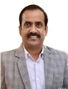 Sandeep Yadav from Bareka has been appointed as the head coach of the Uttar Pradesh Senior Women's Basketball team.