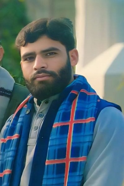 Jitendra Kumar has been appointed as the State Vice President of the Bharatiya Kisan Union (Shakti). Our resolve is to fight for the farmers, laborers, and the poor.