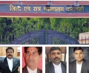 Three people, including two brothers, acquitted in assault case.