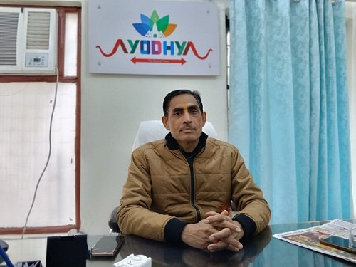 Excise department cracks down on illegal liquor trade: 359 raids conducted, 48 cases registered, 1731 liters of illicit liquor seized, 12 arrested.