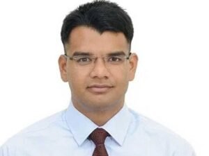 The District Magistrate has issued comprehensive guidelines regarding the upcoming festive season.