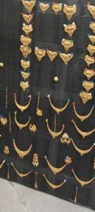 A ₹3 crore theft in Varanasi was solved within 48 hours; the foundation of the ₹3 crore theft was built on betrayal.