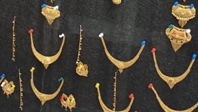 A ₹3 crore theft in Varanasi was solved within 48 hours; the foundation of the ₹3 crore theft was built on betrayal.