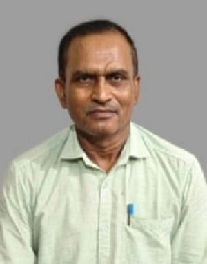 An awareness camp will be organized in Chandauli on January 13th. District Village Industries Officer Girija Prasad will provide information about village industries schemes.