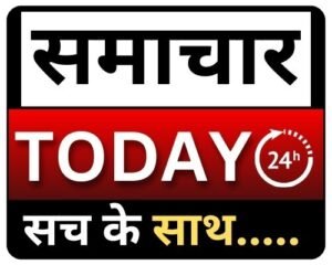 WhatsApp Image 2025-06-18 at 2.25.21 PM (2)