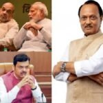 Ajit Pawar plane crash: PM Modi and Home Minister Amit Shah spoke to Chief Minister Fadnavis, investigation launched.
