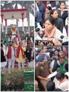 The judicial assembly concluded after a written agreement was reached regarding the withdrawal of the lawsuit and the resolution of other issues.