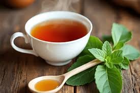 Devotees will be welcomed with tea, and bonfires will also be arranged to provide relief from the cold.