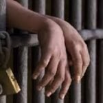 Bareilly: Fugitive accused of robbery arrested after 17 years; a major operation by Premnagar police.