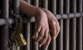 Bareilly: Fugitive accused of robbery arrested after 17 years; a major operation by Premnagar police.