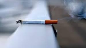 New Delhi: The government has implemented a new tax structure on cigarettes, tobacco, and paan masala.