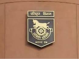 Intensive checking of school vehicles, 24 challans issued, 2 vehicles seized, no compromise on student safety: Transport Department