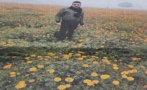 Ayodhya resonates on the international stage; Dr. Shivendra Sinha will present his research at AACE 2026.