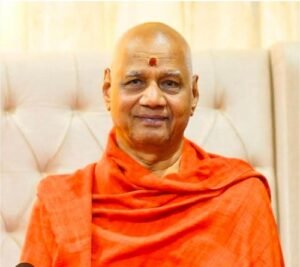 A 9-day Ramkatha event will be organized in Sarairasi, with Swami Govind Dev Giri Ji Maharaj narrating the story from March 19th.