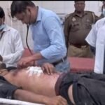 Youth stabbed to death in broad daylight, sparks uproar