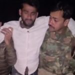 Police encounter: Animal smuggler shot