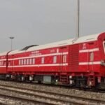 Gondia-Chhapra-Gondia special train will run on Holi, passengers will get great relief