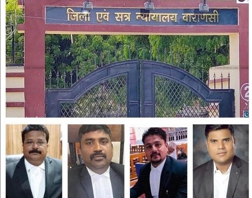 Sales officer's bail denied for fraudulently embezzling Rs 3.52 crore