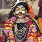 On Mahashivratri, Kashipuradhishwar will come out with a royal procession to bring Gaura.