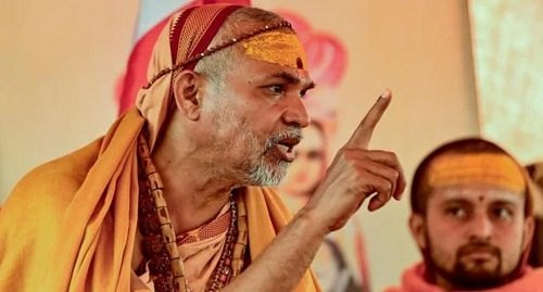 The students were sexually assaulted, shocking revelations in the medical report.