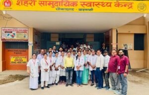 ENCAS certification guarantees quality service – CMO