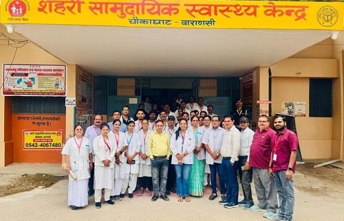 ENCAS certification guarantees quality service – CMO