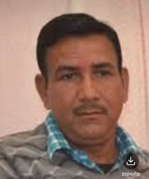 Bahraich: Medical store operator dies in police custody, inquiry ordered