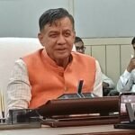 In a democratic system, everyone should discharge their role within their limits, said the Speaker of the Assembly...