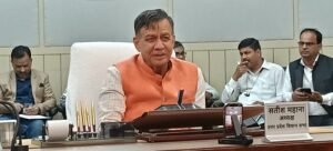 In a democratic system, everyone should discharge their role within their limits, said the Speaker of the Assembly...