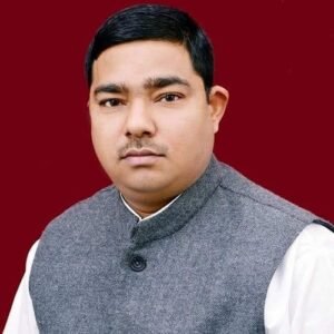 This budget remained a blessing in disguise for farmers: Alok Verma